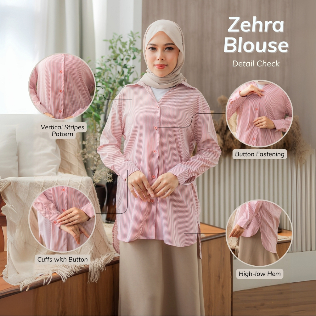 my-11134207-7rasl-mb20a9gond7uec