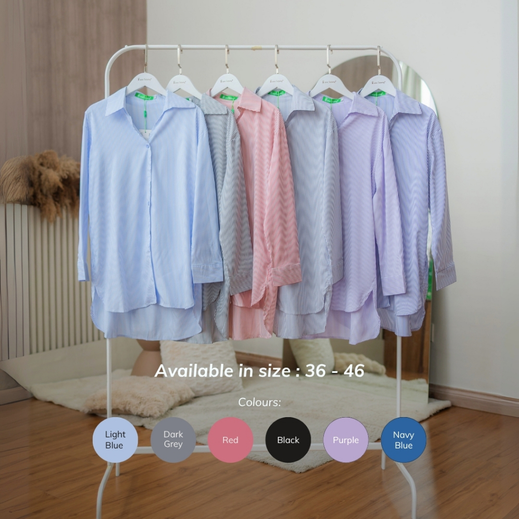 my-11134207-7rash-mc7n1btdabwqc8