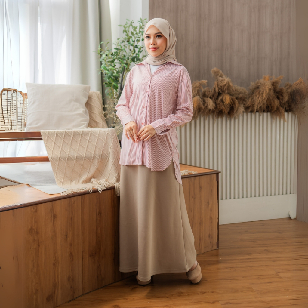 my-11134207-7rasl-maxzsg14xicrf8