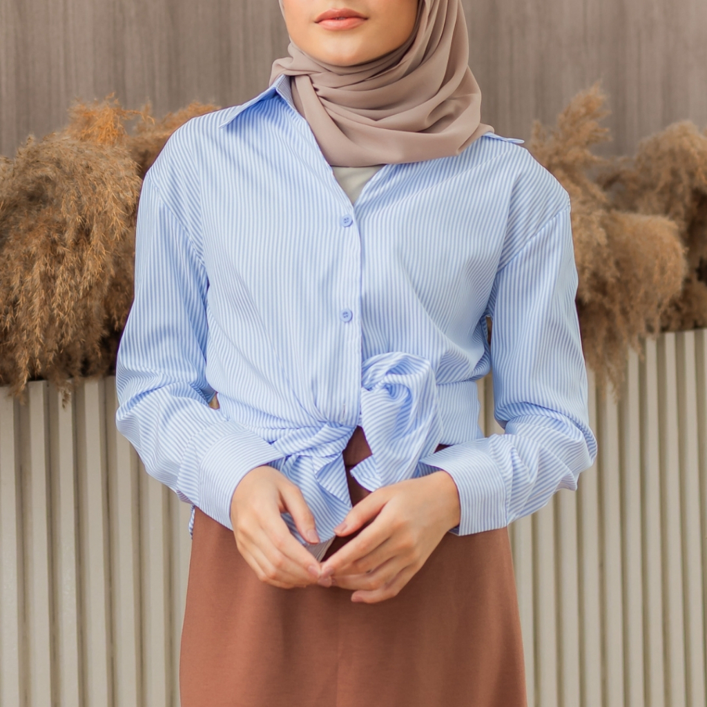 my-11134207-7rasl-mb20axuaz2qy54