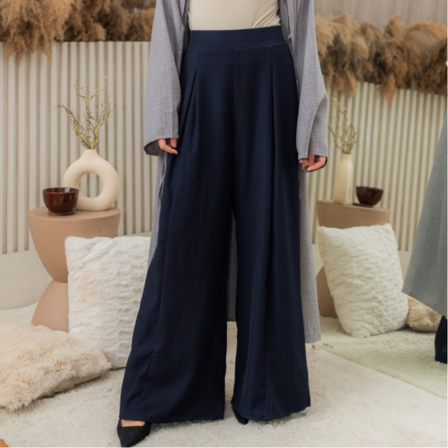 my-11134207-7rasl-mc6lc30t51ah3d