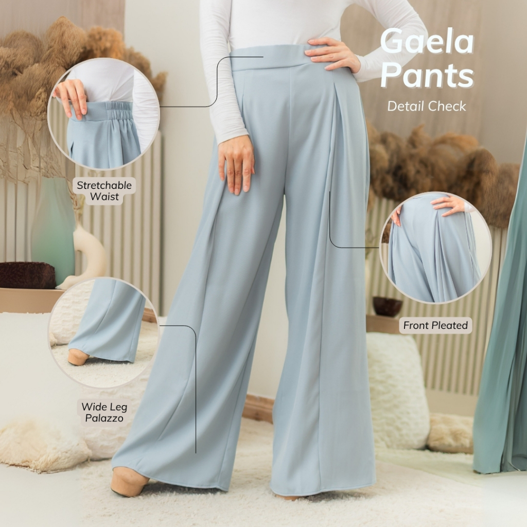 my-11134207-7rash-mc0fa9dgvop57a