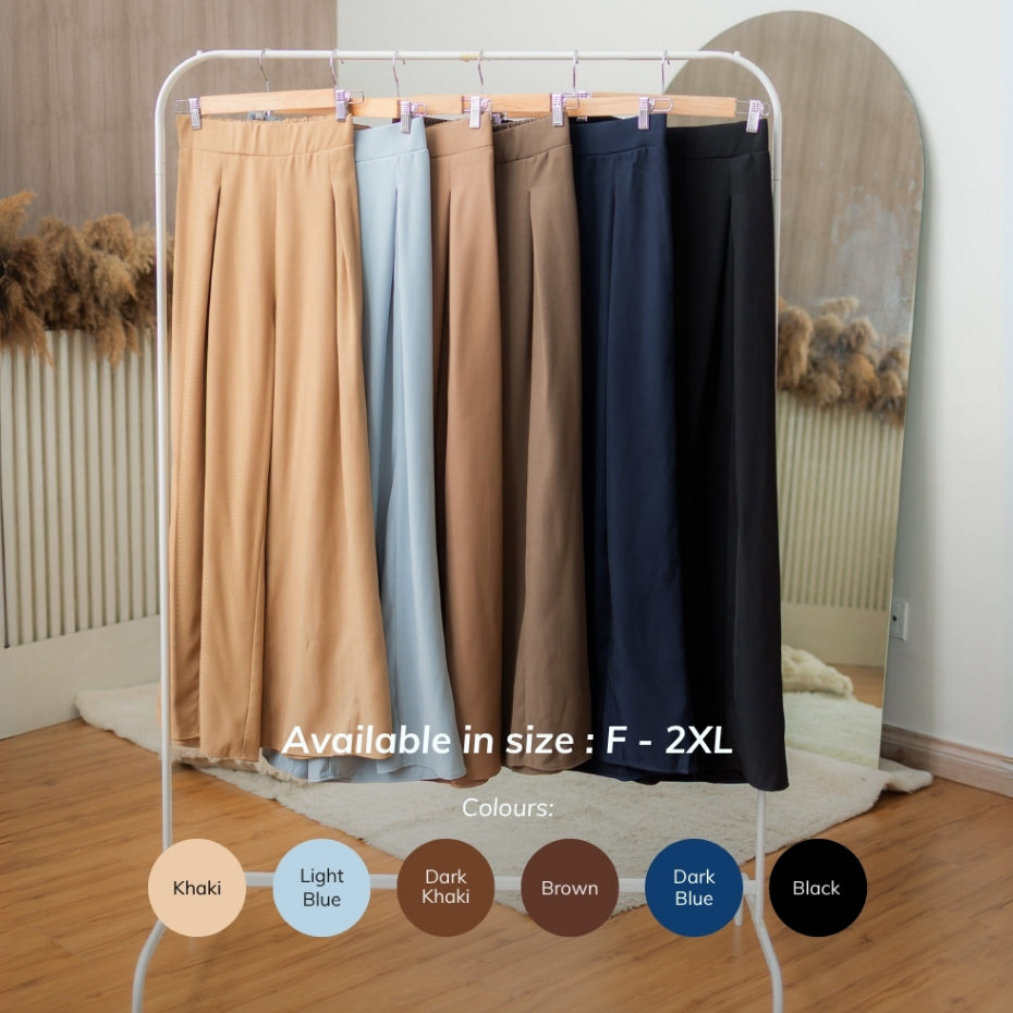 my-11134207-7rasj-mc8q4naxeocq4a