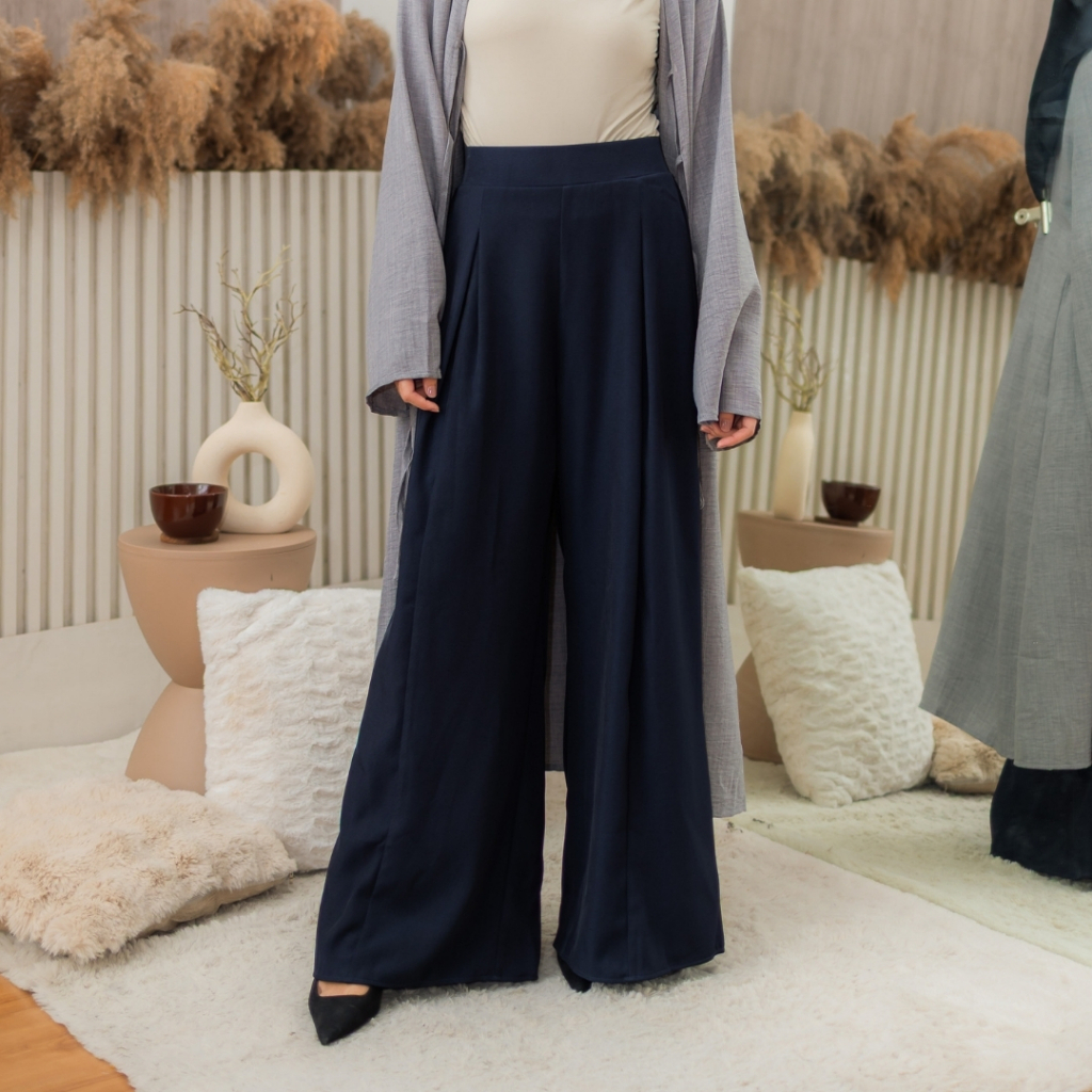 my-11134207-7rasl-mc0faufi2eau1d