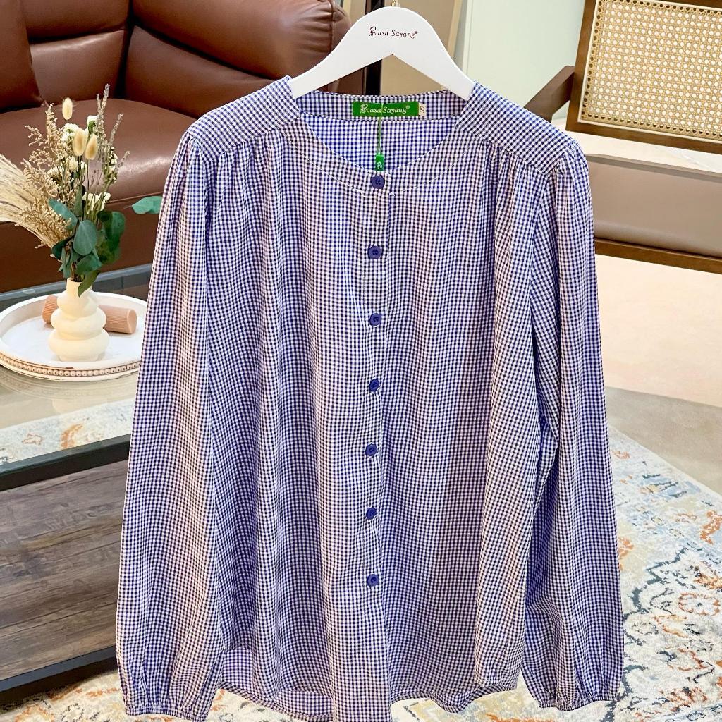 my-11134207-7rasf-mb3myrztwjjqa5