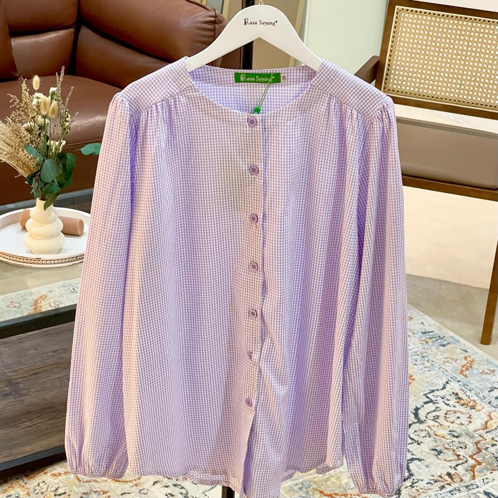 my-11134207-7rasf-mb3myuvvo9wrd2