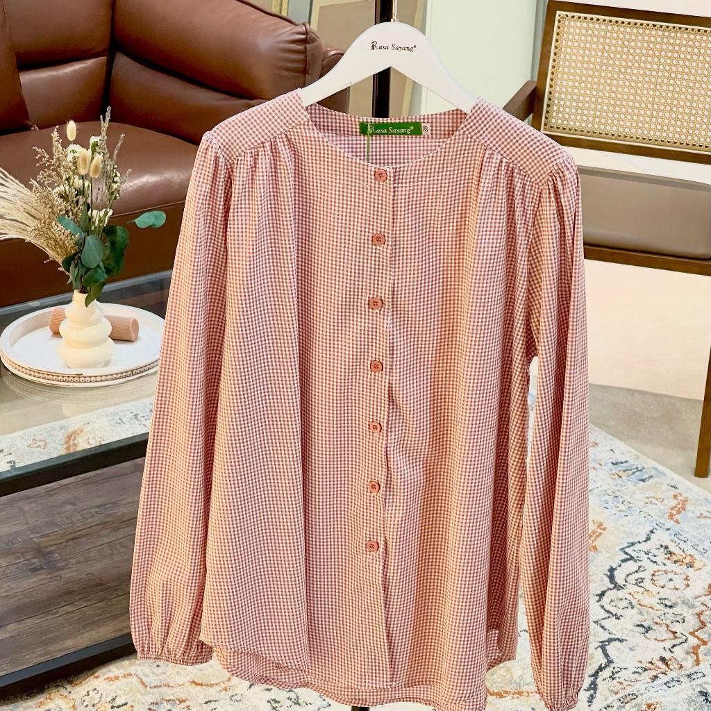 my-11134207-7rask-mb3myxp5k2ra91