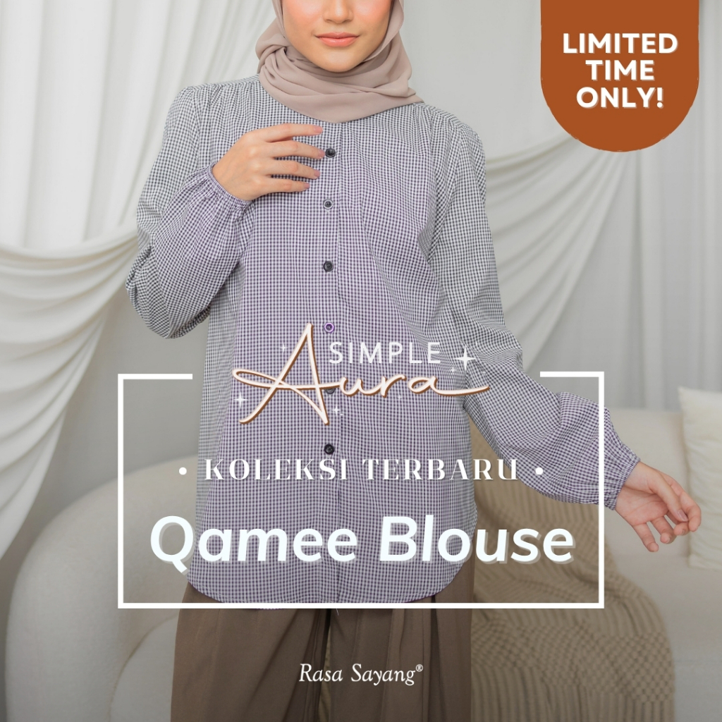 my-11134207-820l4-mfapv0cf318ufd