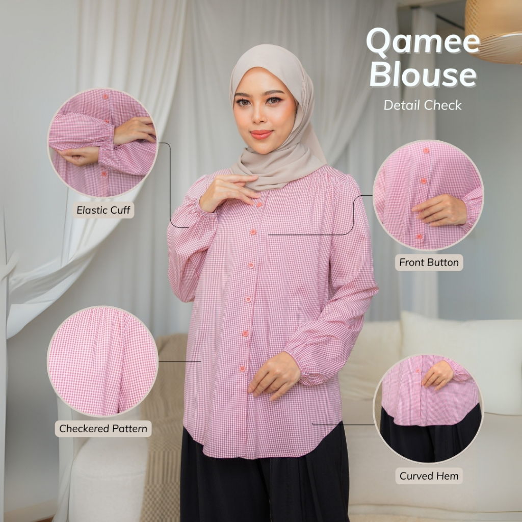 my-11134207-7rasl-mb21qnmchgxicf