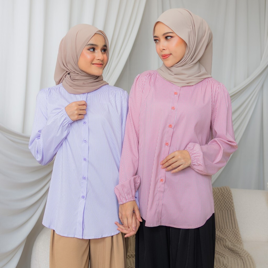 my-11134207-7rasa-mb3n2isomz3f0d