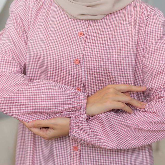 my-11134207-7rasa-mb3n31bzigiz6f