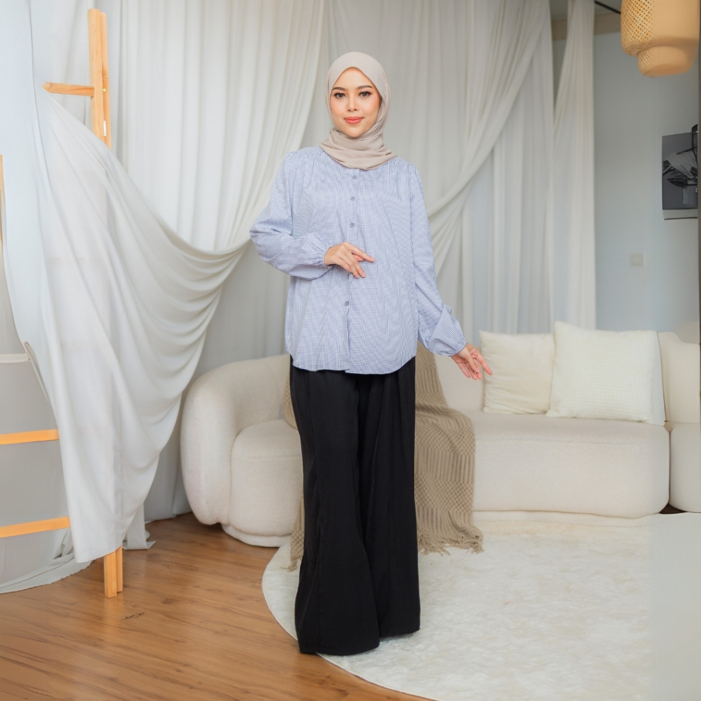 my-11134207-7rash-mb21r1akh5vacf