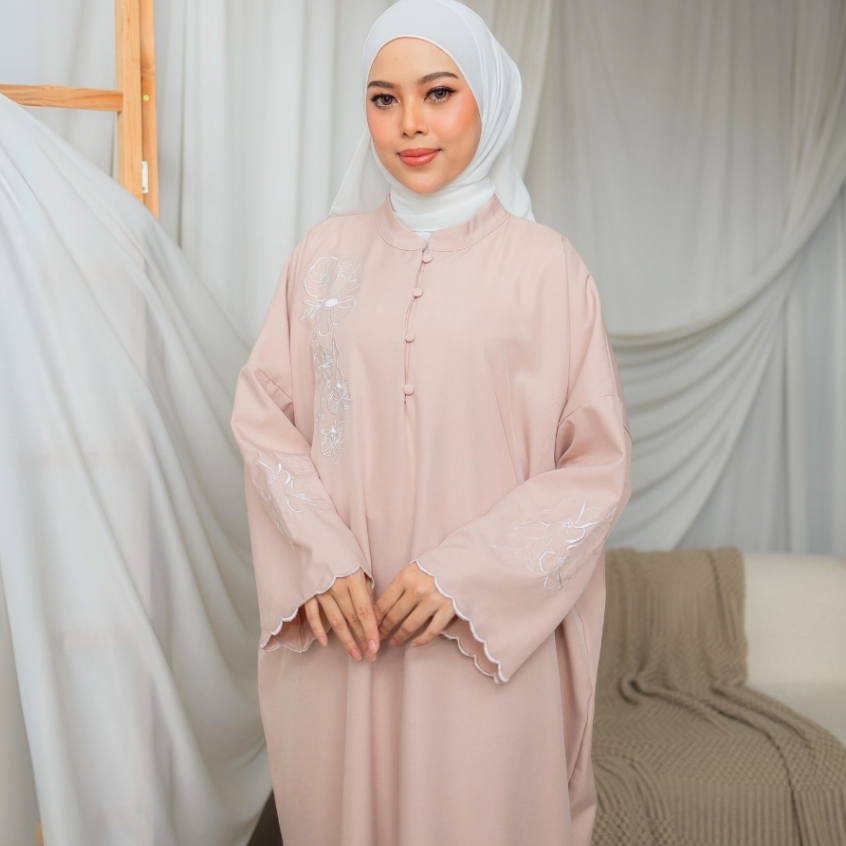 my-11134207-7rasl-mb20ocjcn9qjf5