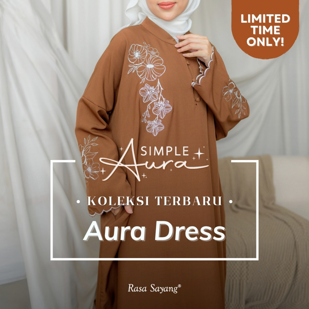 my-11134207-820li-mfapp79zg7bf67