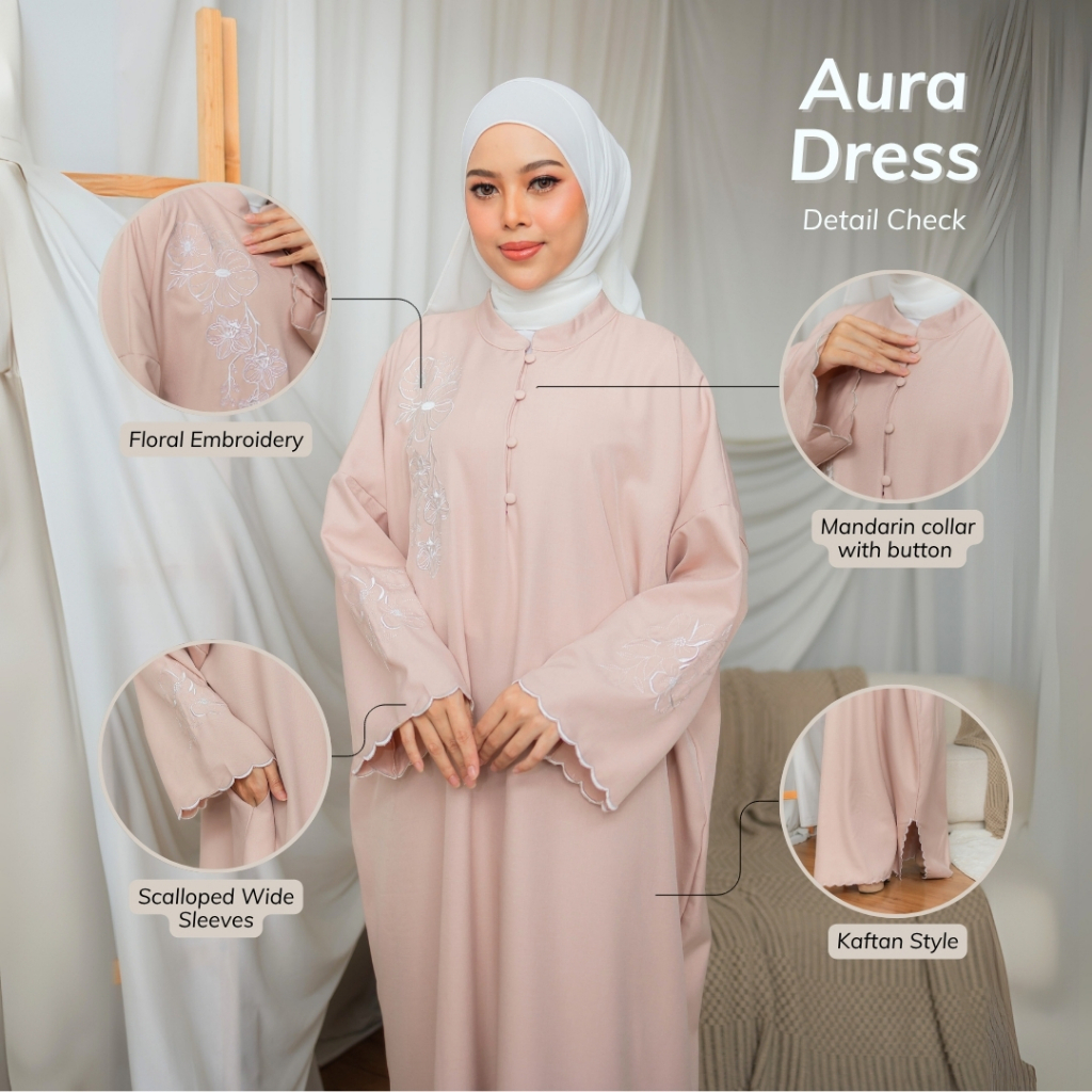 my-11134207-7rasf-mb20k9tjb63ua4