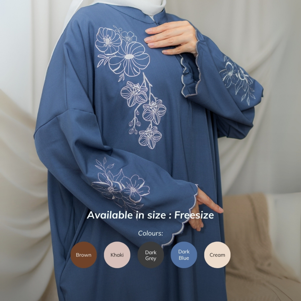 my-11134207-7rasi-mc7m94pwr7ih28