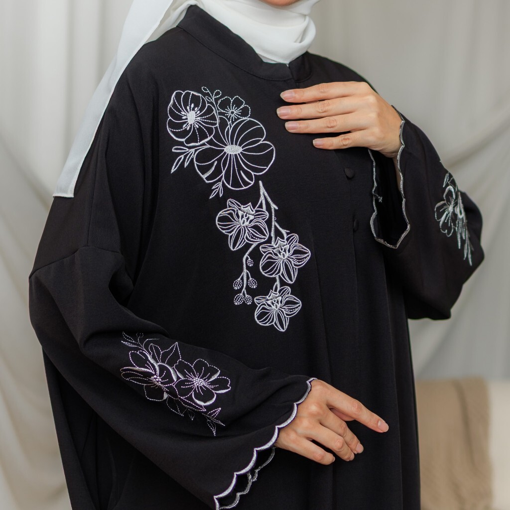 my-11134207-7rask-mb3p3az8bj0rd6