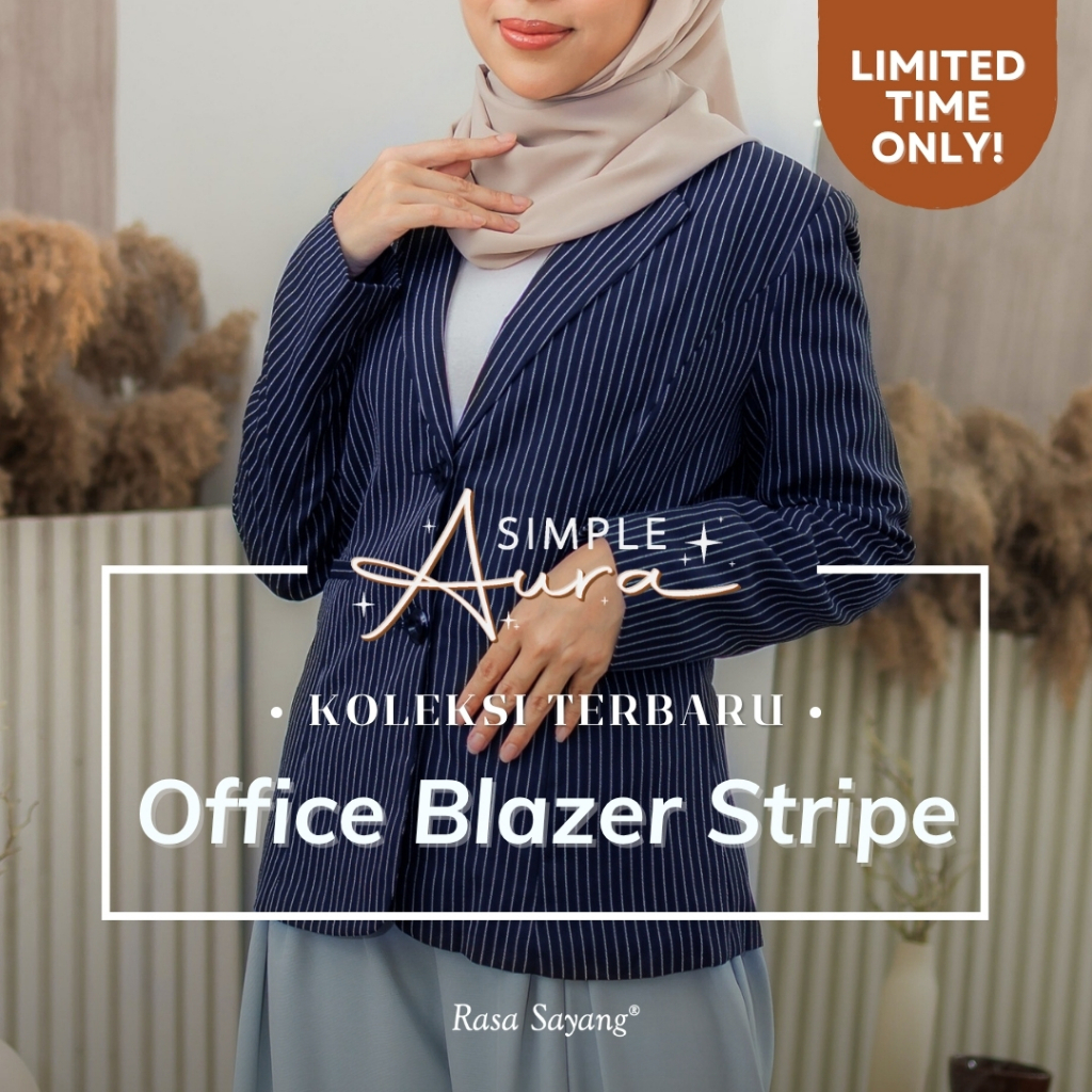 my-11134207-820lb-mfaptupqu7m1d8