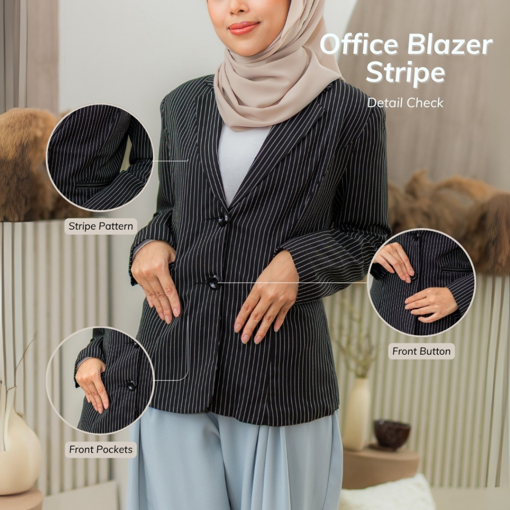 my-11134207-7rasd-mc0ezrqji91z26