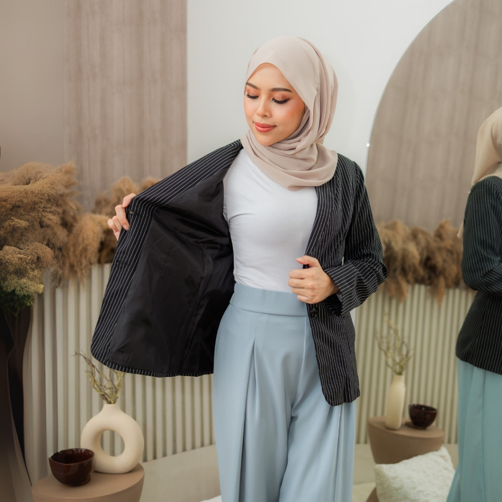 my-11134207-7rasc-mc0f1c4qz93da9