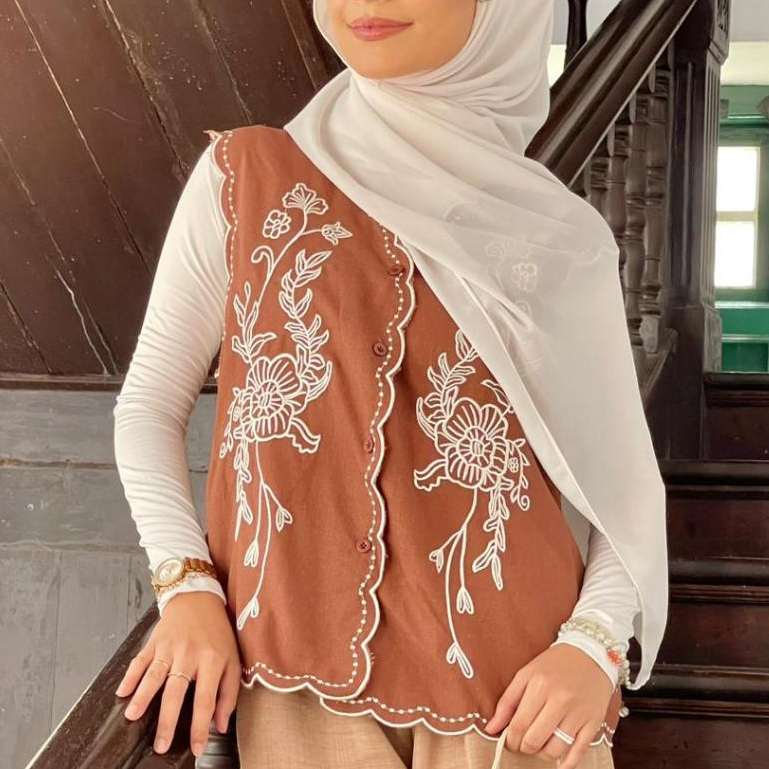 my-11134207-820l8-me8alwr7l53a34