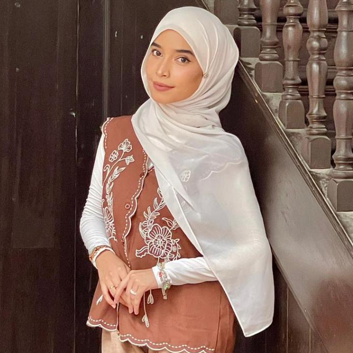 my-11134207-820lb-me8am2nut6h1bb