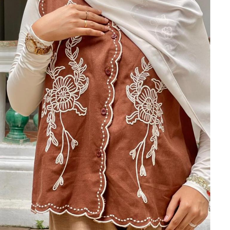 my-11134207-820l6-me8am9zwit4x15