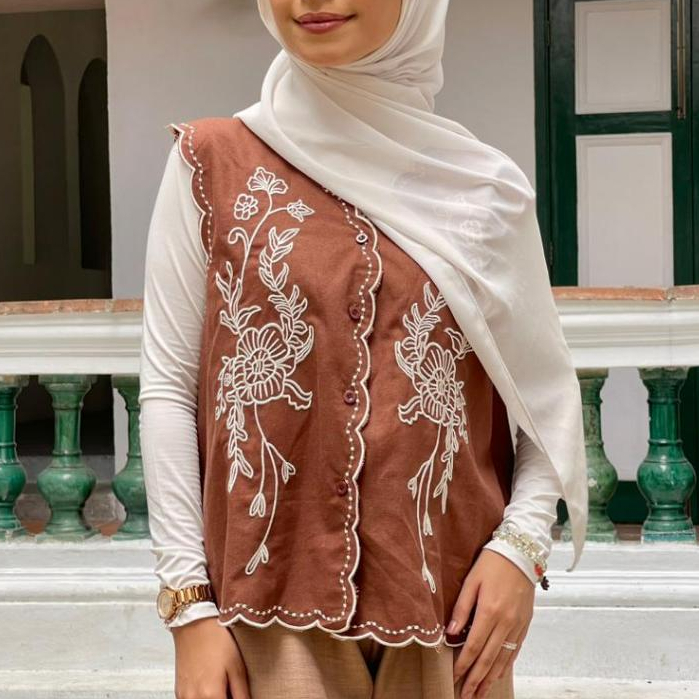 my-11134207-820l4-me8ampuk5tdzb6