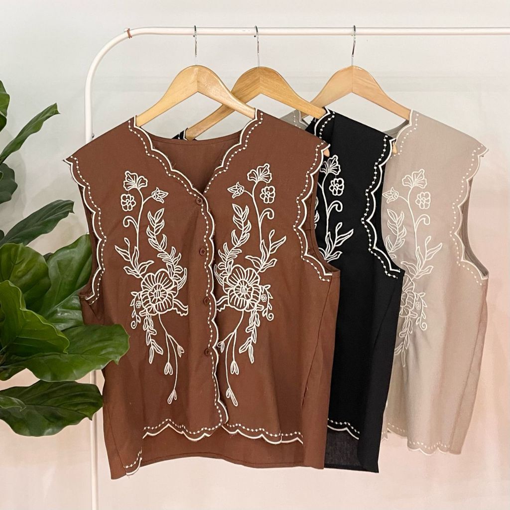 my-11134207-7rasl-mdq01uen4uk1c3