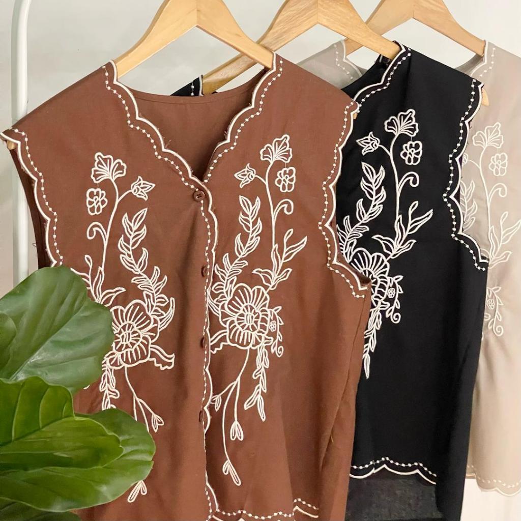 my-11134207-7rasa-mdq01zjzlm7l12