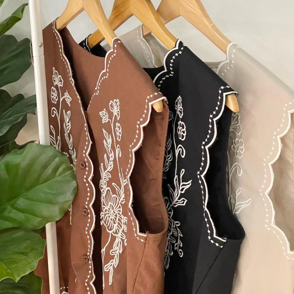 my-11134207-7rasd-mdq024fch03562