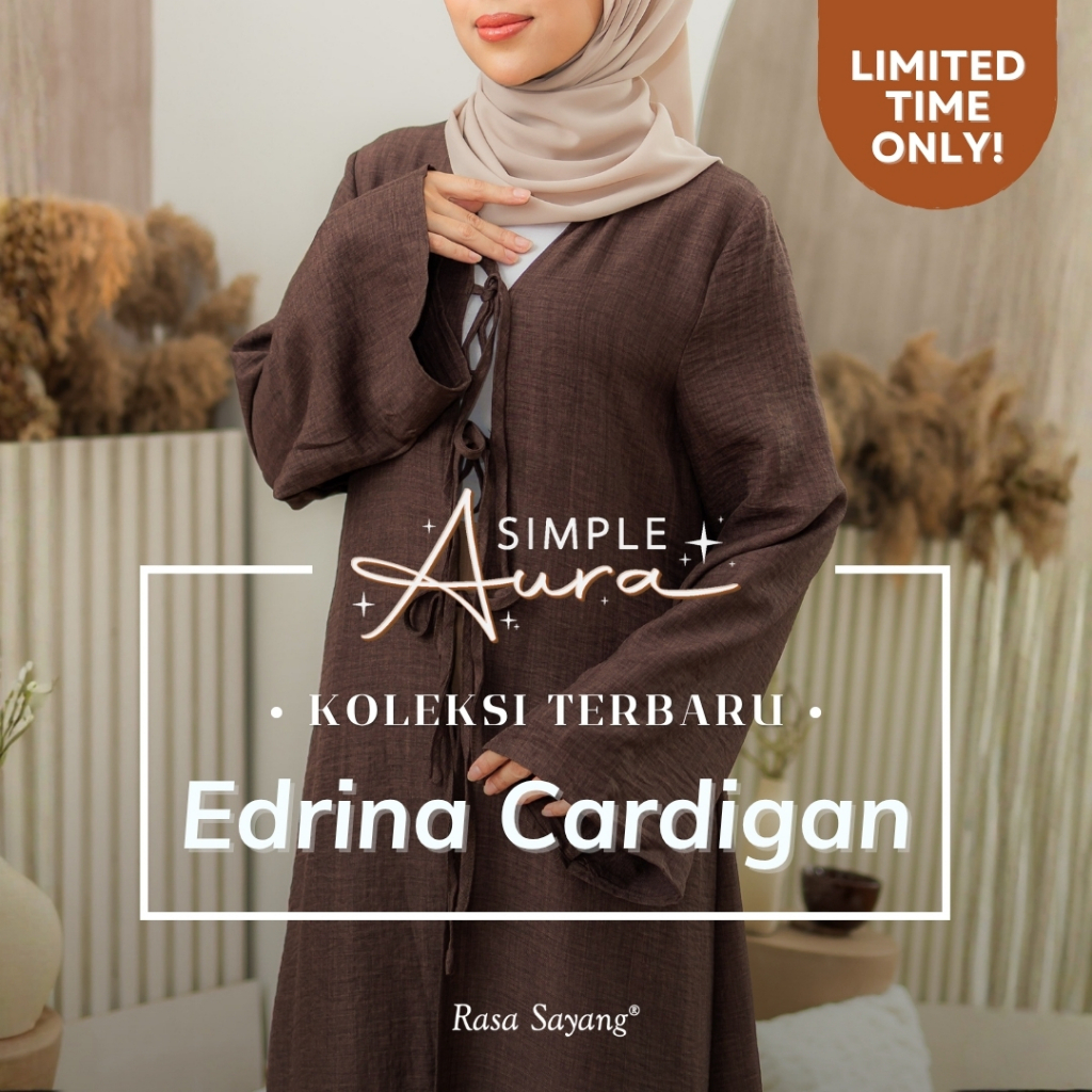 my-11134207-820l4-mfapw2zs41e1ee