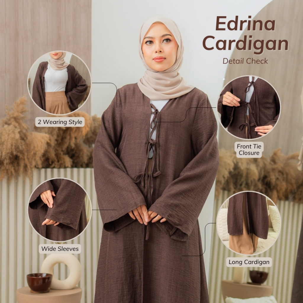 my-11134207-7rasa-mb20x6l76d6331