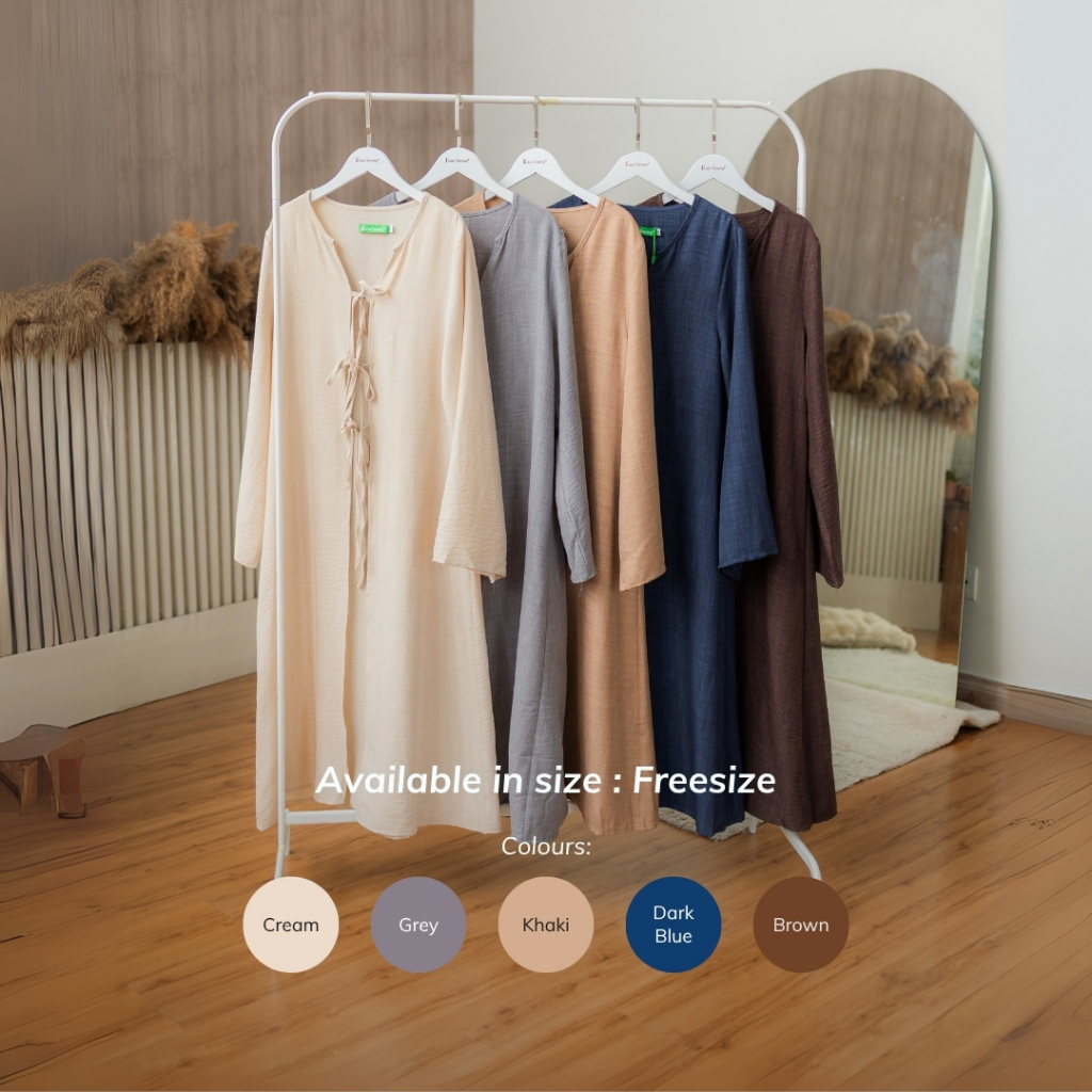 my-11134207-7rasb-mc7mh9vtqtvt9e