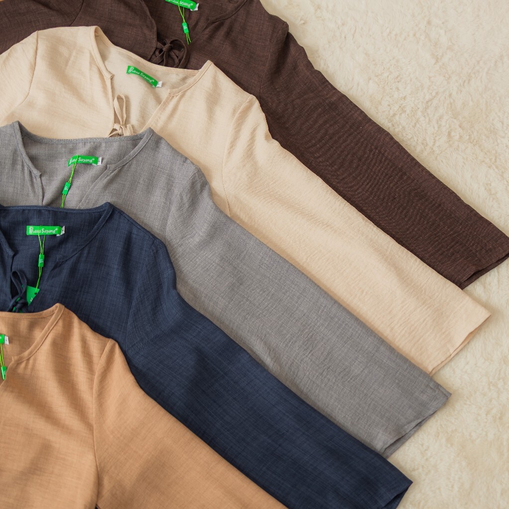 my-11134207-7rash-mb3ov88fsf56a5