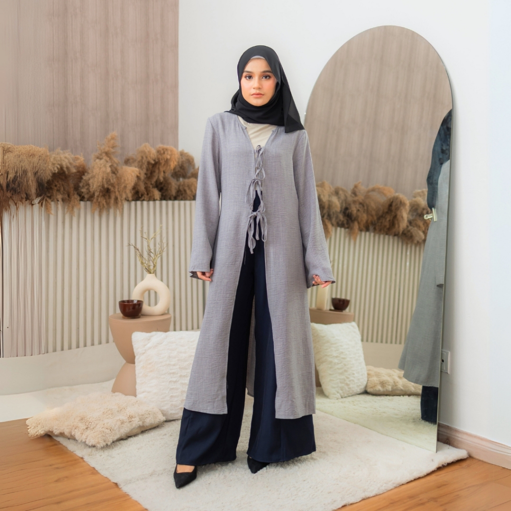 my-11134207-7rasg-mb20y8646jaj5d