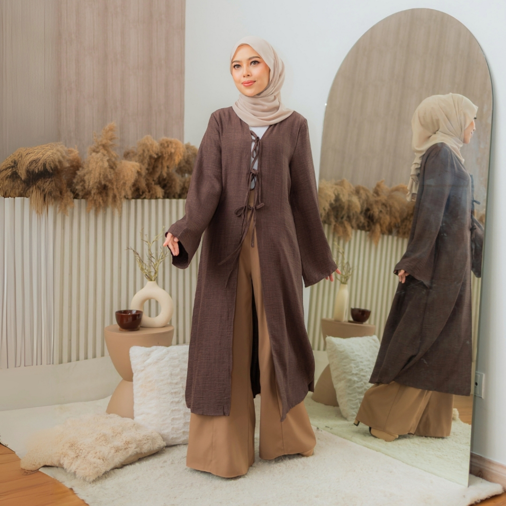 my-11134207-7rasc-mb20xwwgo5x2ea