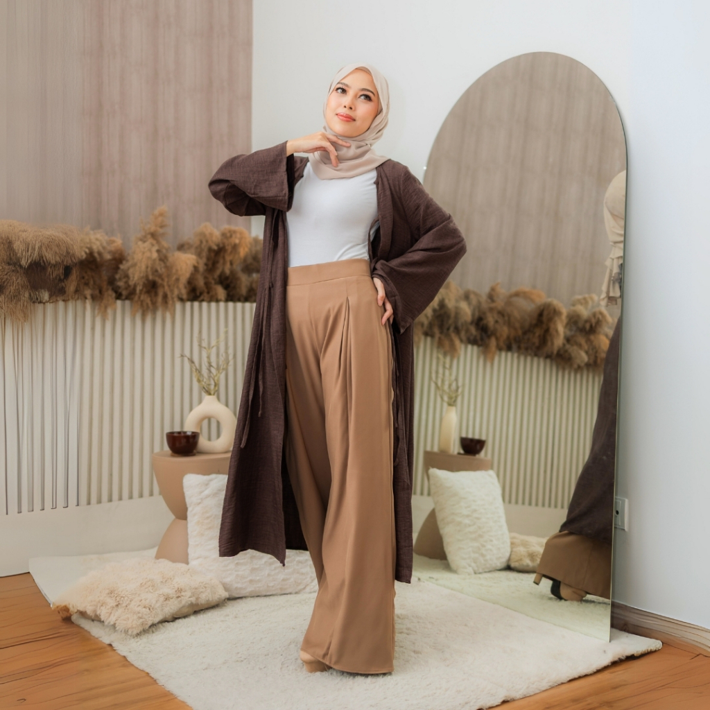 my-11134207-7rask-mb20y3meu3nae9