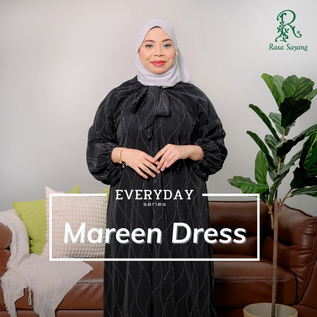 my-11134207-820l7-mh1hdebtdiiw27