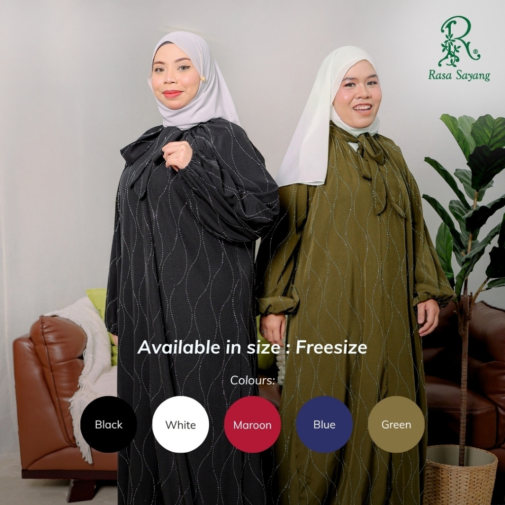 my-11134207-820l5-mh1hdhof6wb3e2