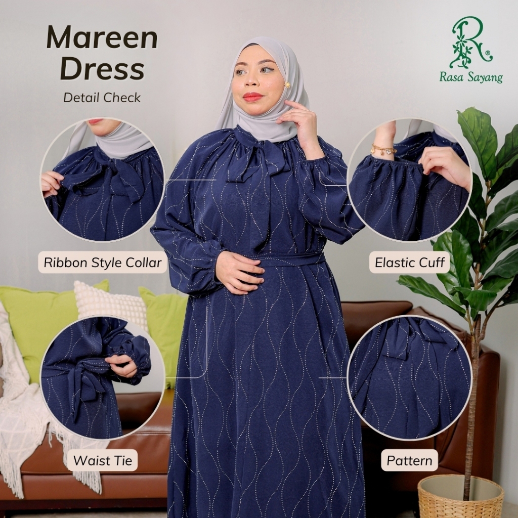 my-11134207-820l9-mh1hdlmshxjefd