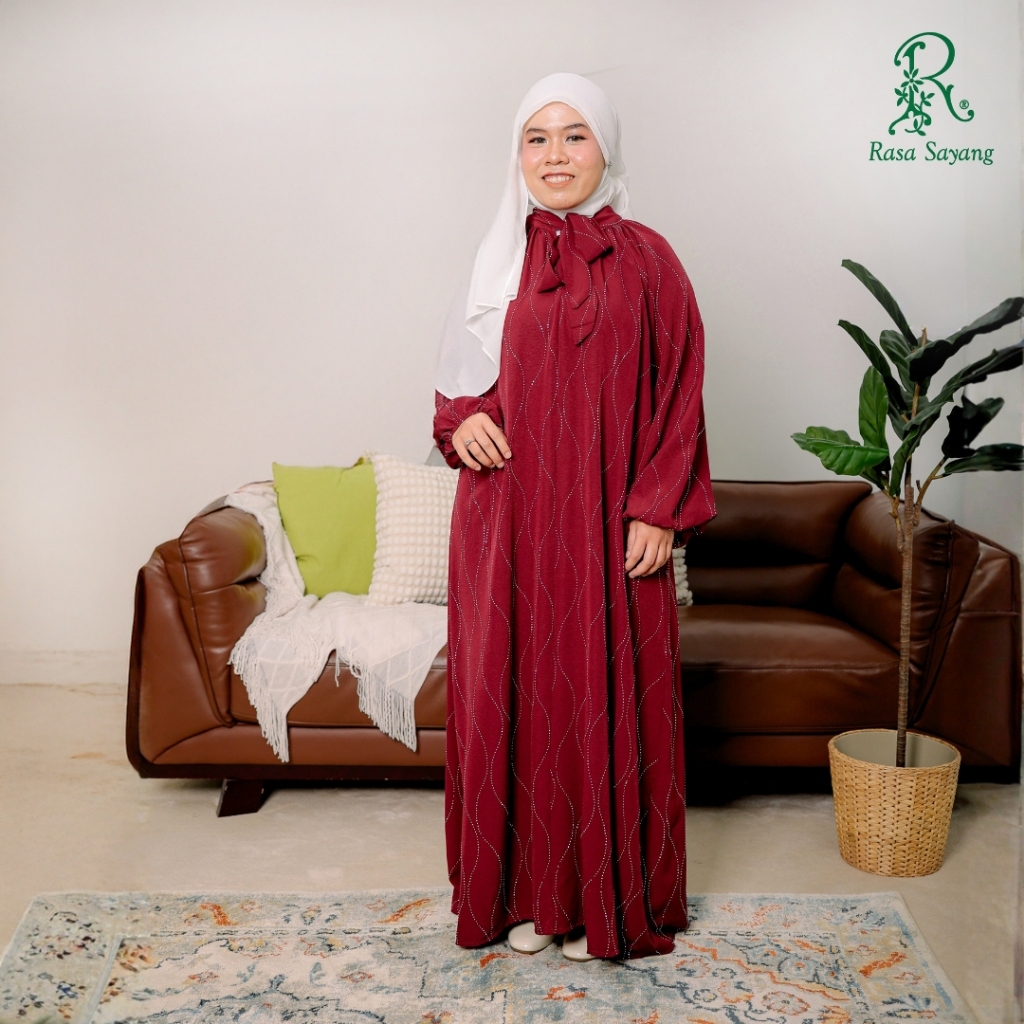 my-11134207-820l4-mh1hdtwh845pde