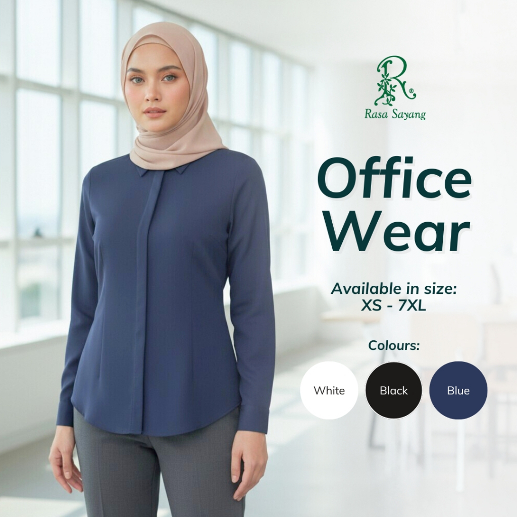 my-11134207-820l7-mile8kzytf5z31