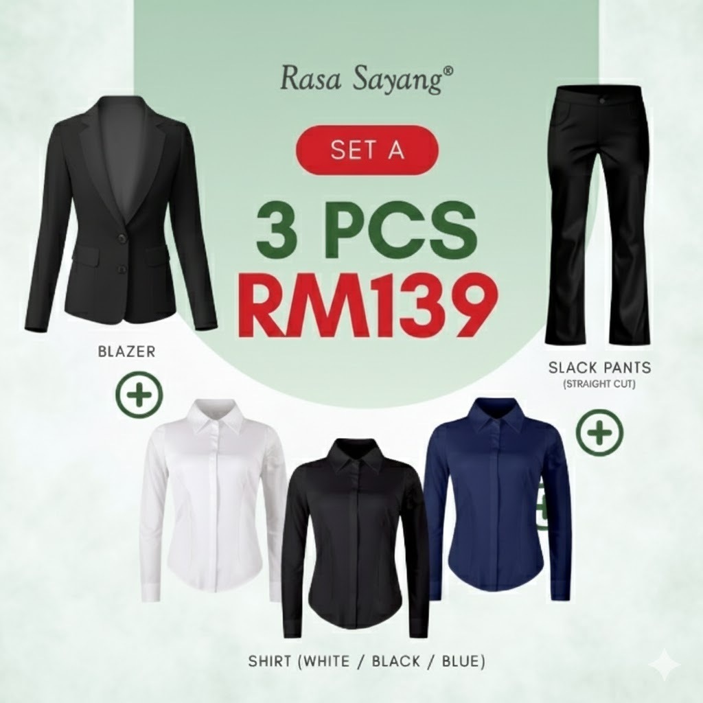 my-11134207-820ld-mimtvl3wz08y2c