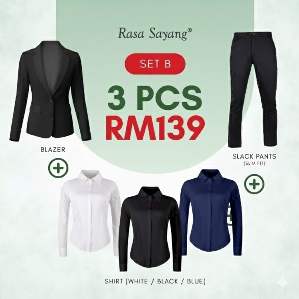 my-11134207-820l8-mimtu5ejegw2e3