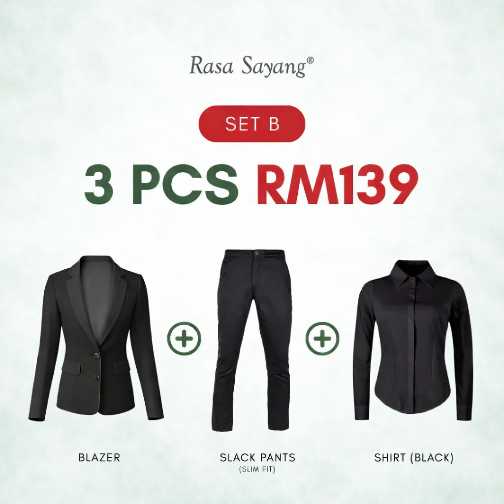 ae38474f-848c-4ce1-9c0c-2ee0c7b3da45