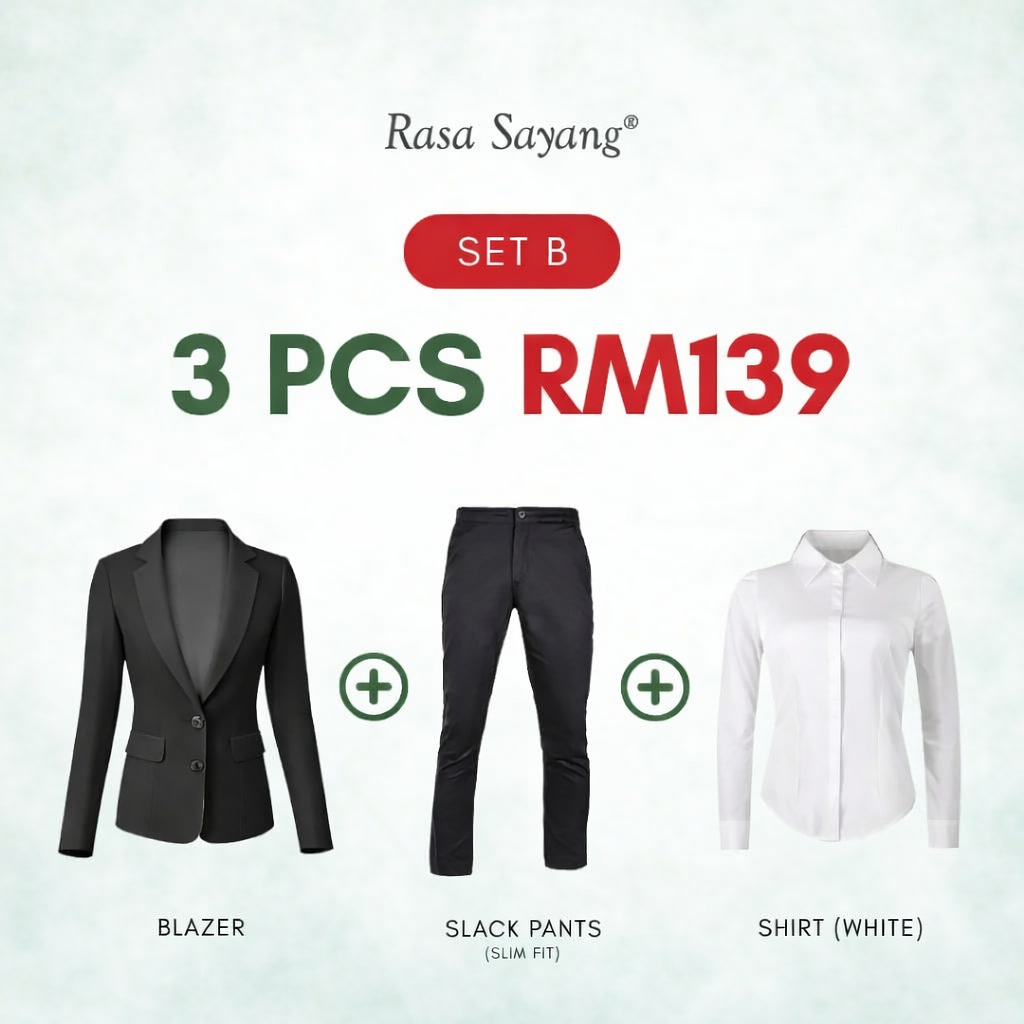 4e435e96-5a07-4c61-b8da-9f5561f426a6