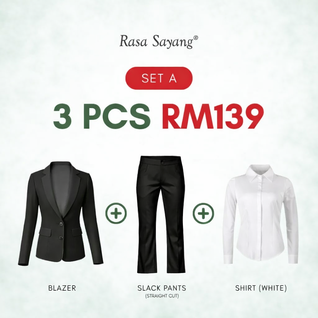 d89e015e-3616-4437-8cd0-89e92df704ab