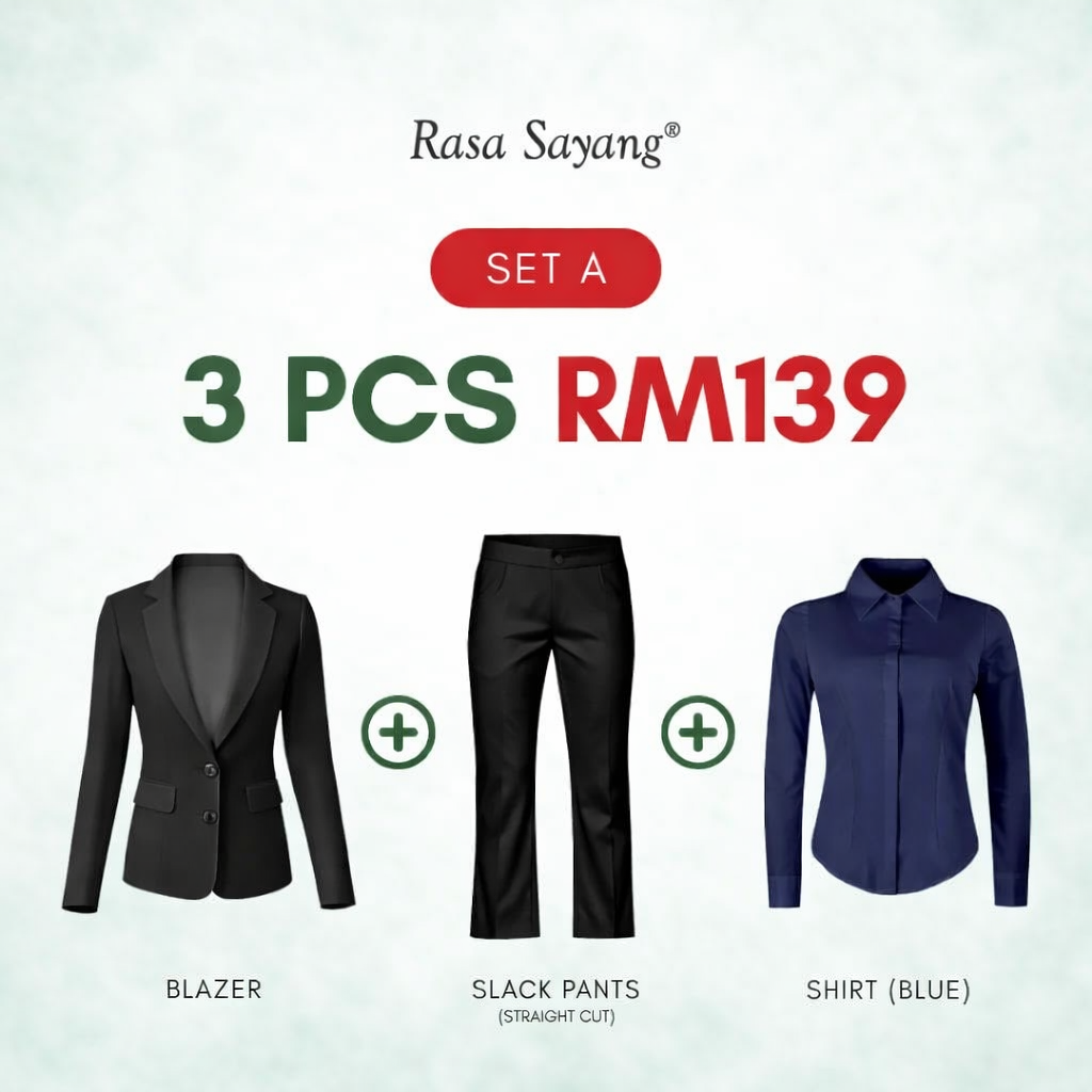 fd47f7eb-c049-4139-92f2-7aa08875bd24