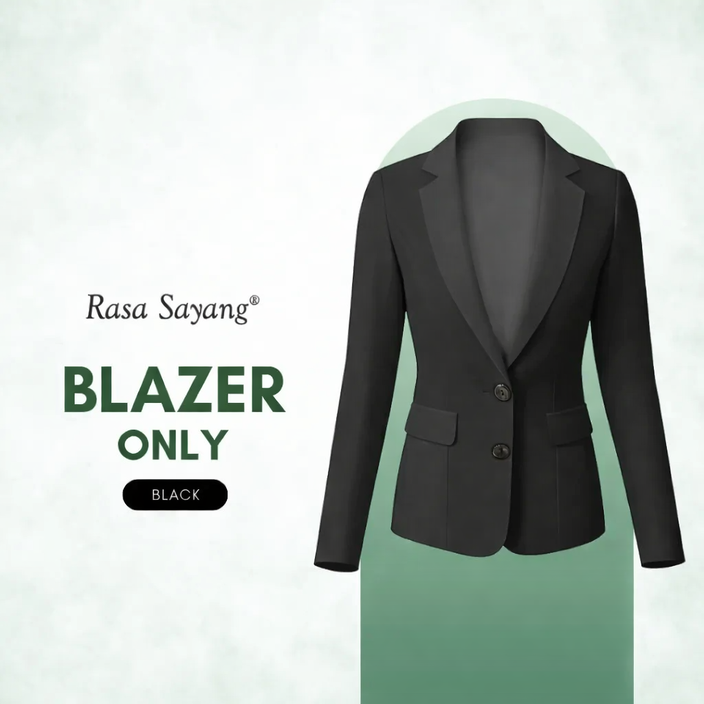 bb1c4b95-6062-43e4-b77a-9b0c71c969e3